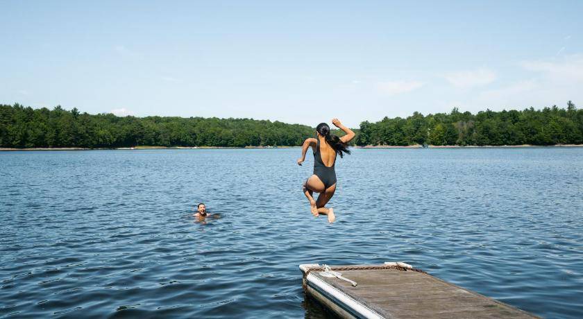 Photo of Others in White Lake