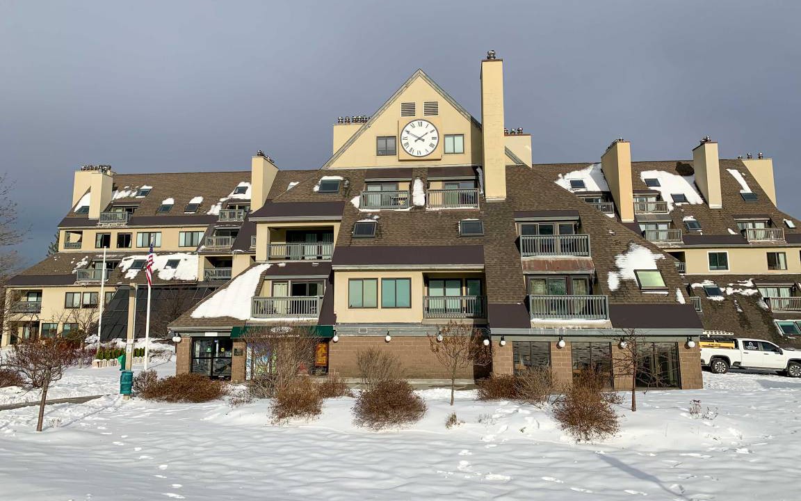 Photo of Others in Killington