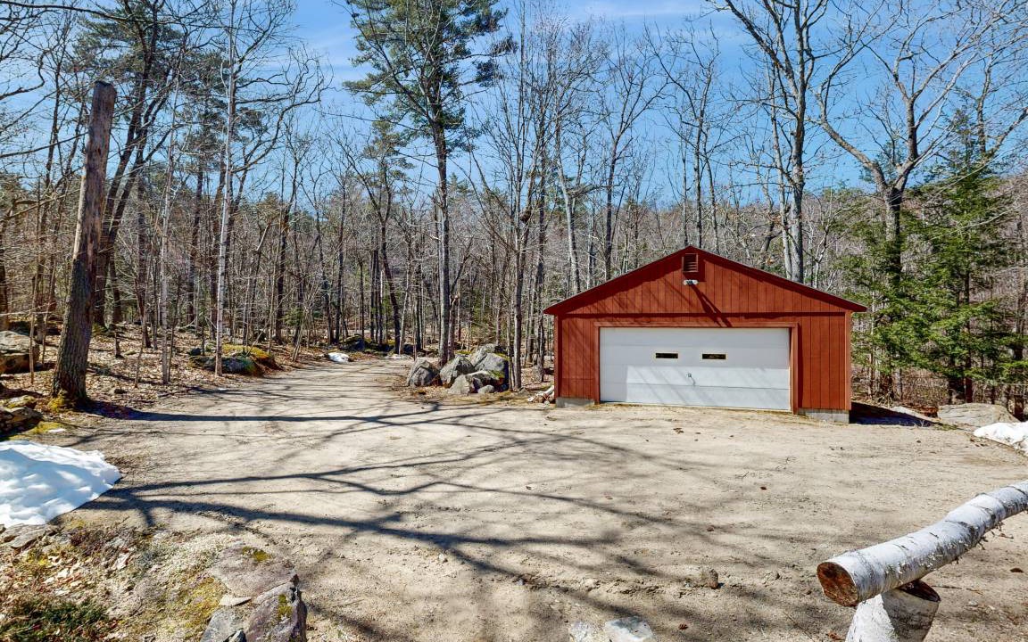 Photo of Others in Moultonborough