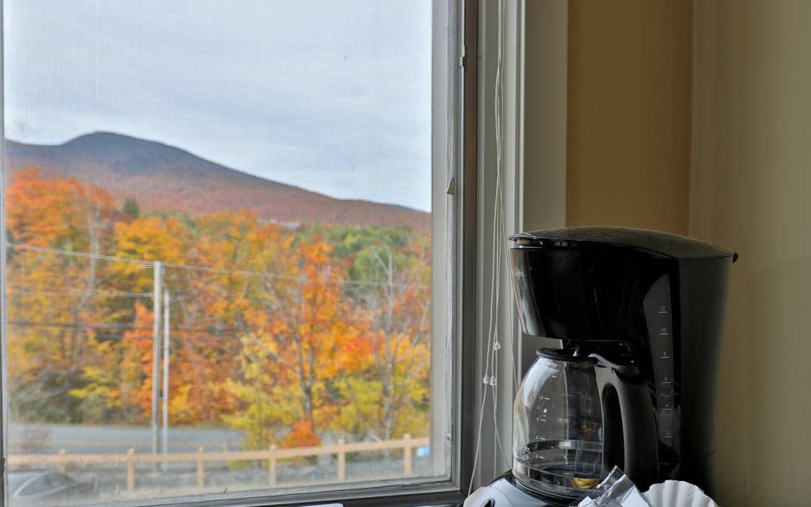Photo of Others in Central Vermont- Killington