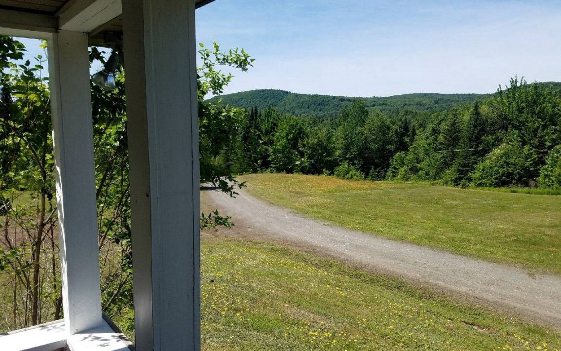 Photo of Others in Stewartstown