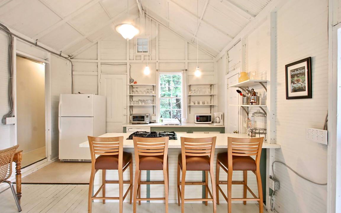 Photo of Kitchen in Glendale