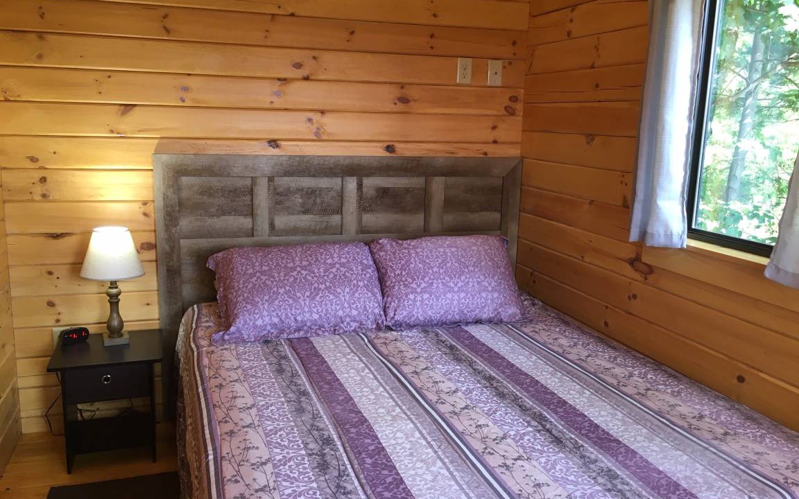 Photo of Bedroom in Milford