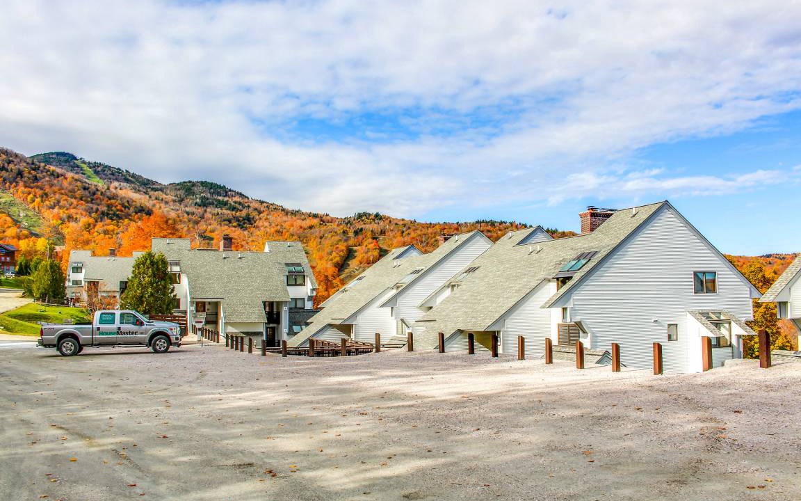 Photo of Others in Central Vermont- Killington