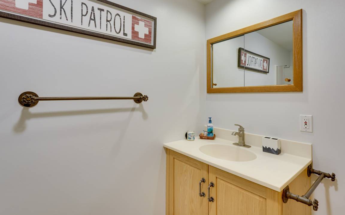 Photo of Bathroom in Windsor