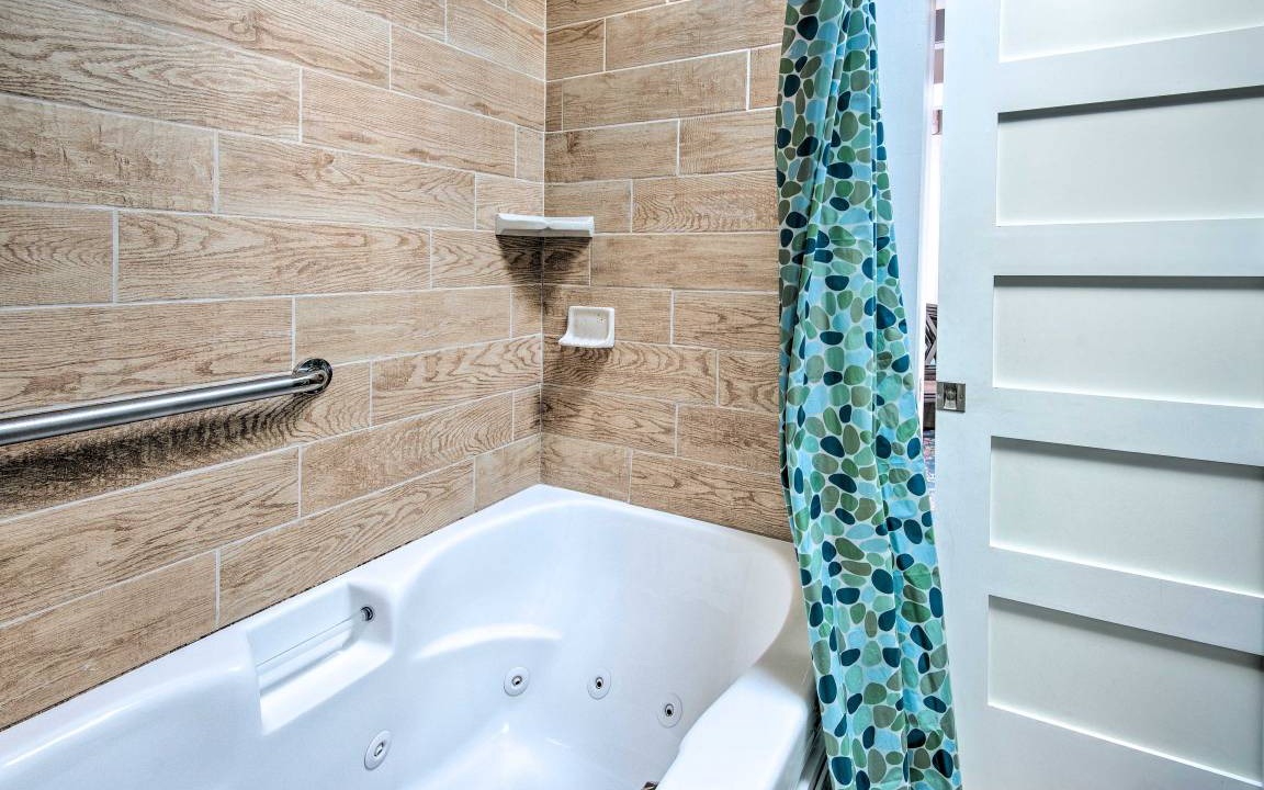 Photo of Bathroom in Kennebunk