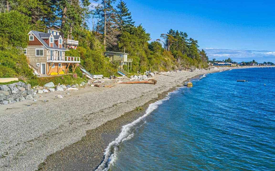 Photo of Others in Point Roberts