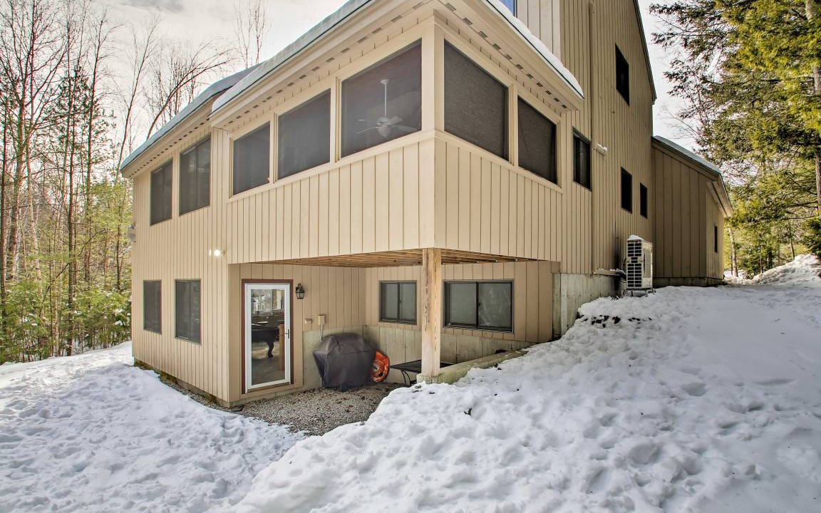 Photo of Others in North Conway