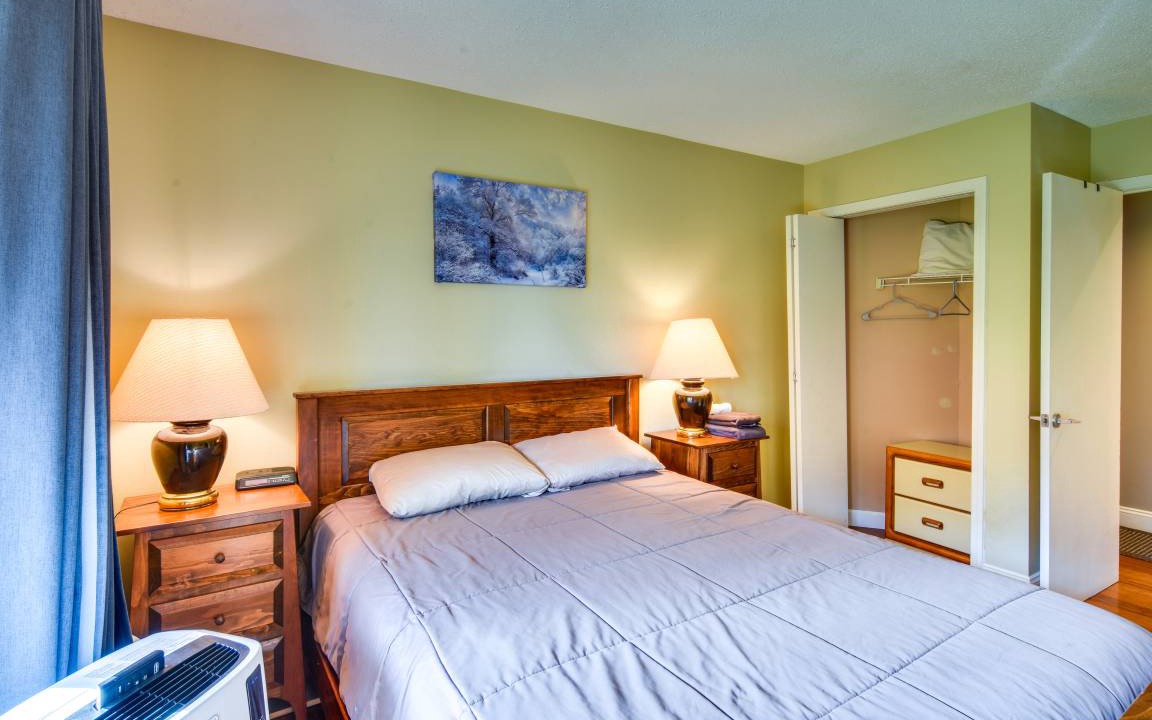 Photo of Bedroom in Great Valley