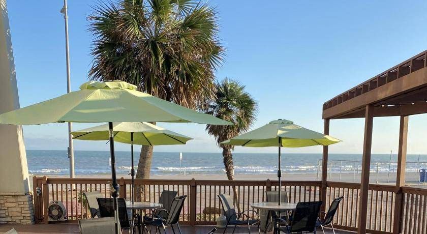 Photo of Patio Balcony in San Jacinto