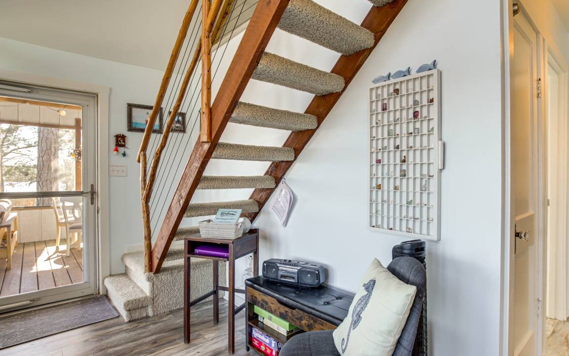 Photo of Livingroom in Westover