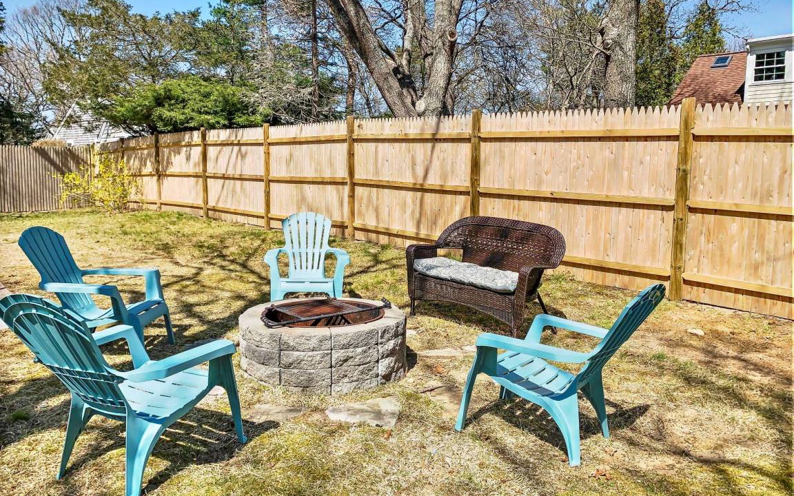 Photo of Others in South Yarmouth