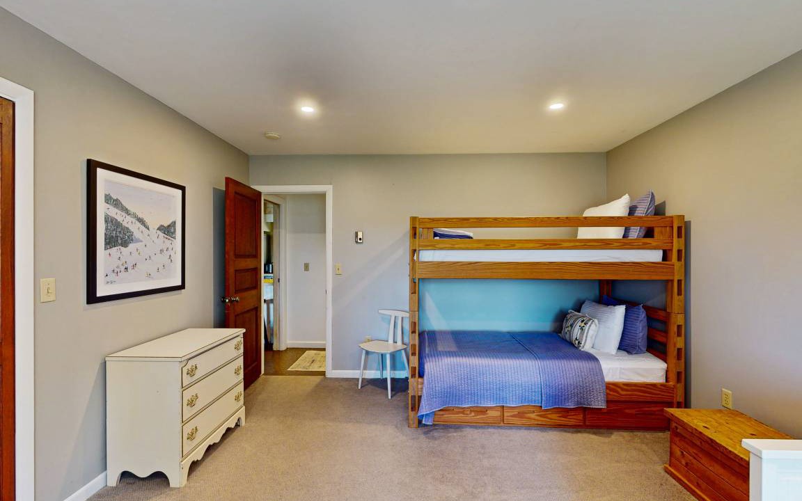 Photo of Bedroom in Jamaica