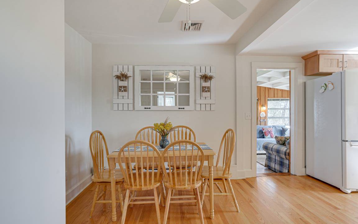 Photo of Livingroom in Gloucester