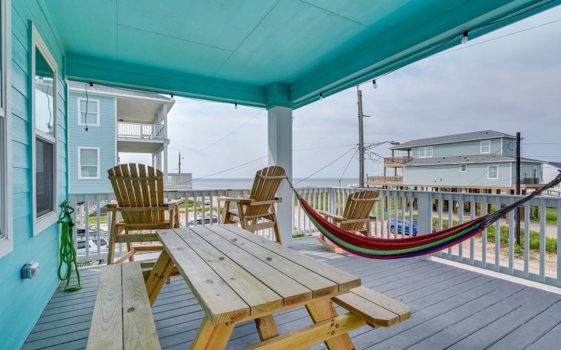 Photo of Others in Surfside Beach