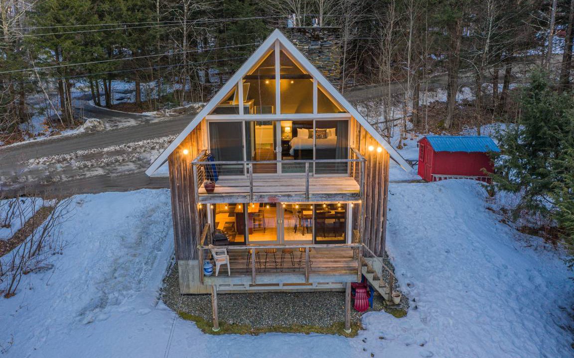 Photo of Others in Stowe
