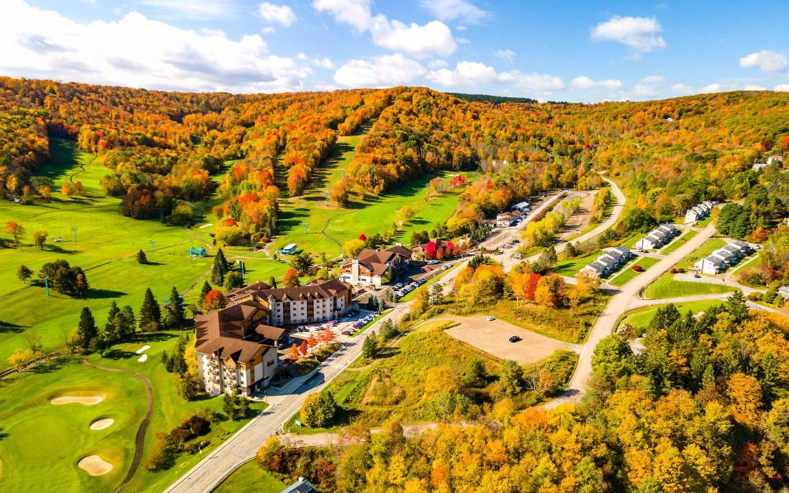 Photo of Others in Ellicottville