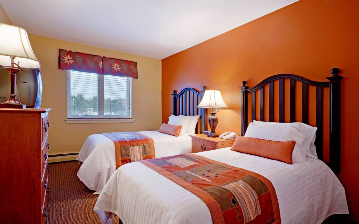 Photo of Bedroom in Brownsville