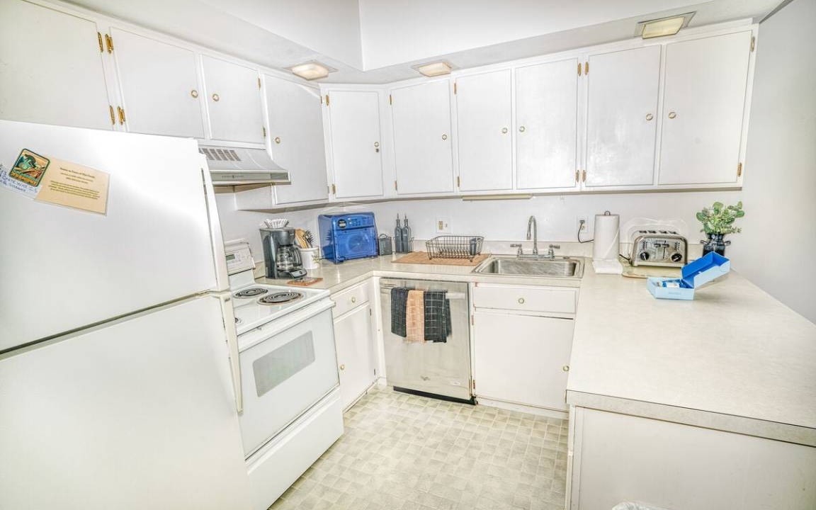 Photo of Kitchen in Mendon
