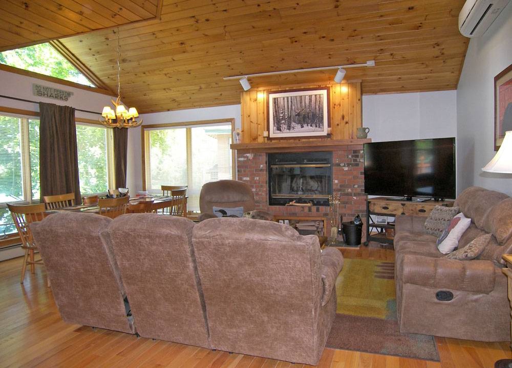 Photo of Others in North Woodstock