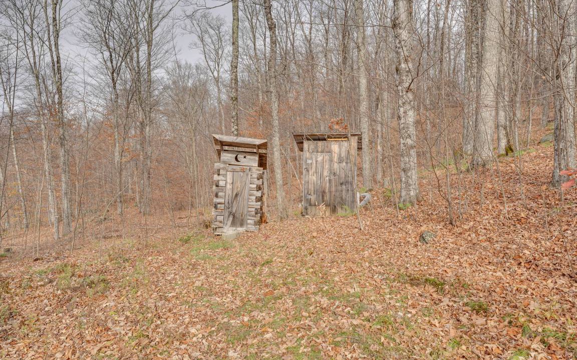 Photo of Others in Sharon