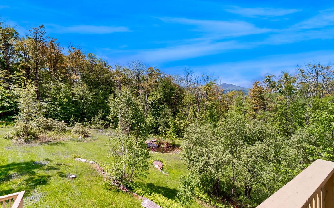 Photo of Others in Killington