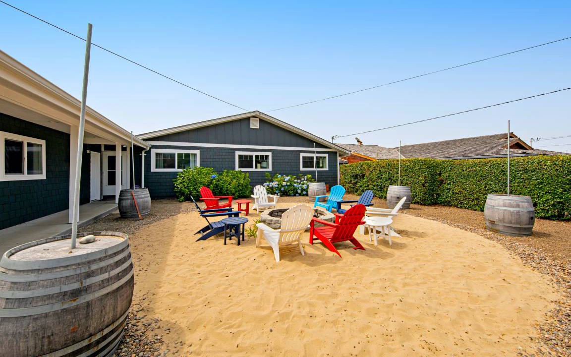 Photo of Others in Gleneden Beach