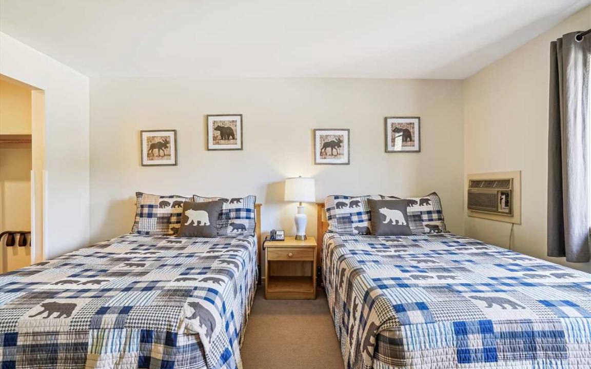 Photo of Bedroom in West Bridgewater