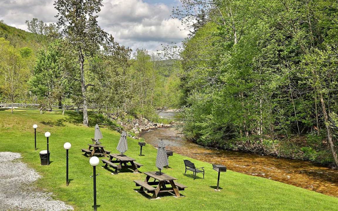 Photo of Others in West Bridgewater