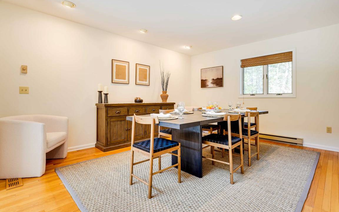 Photo of Livingroom in Diamond Point