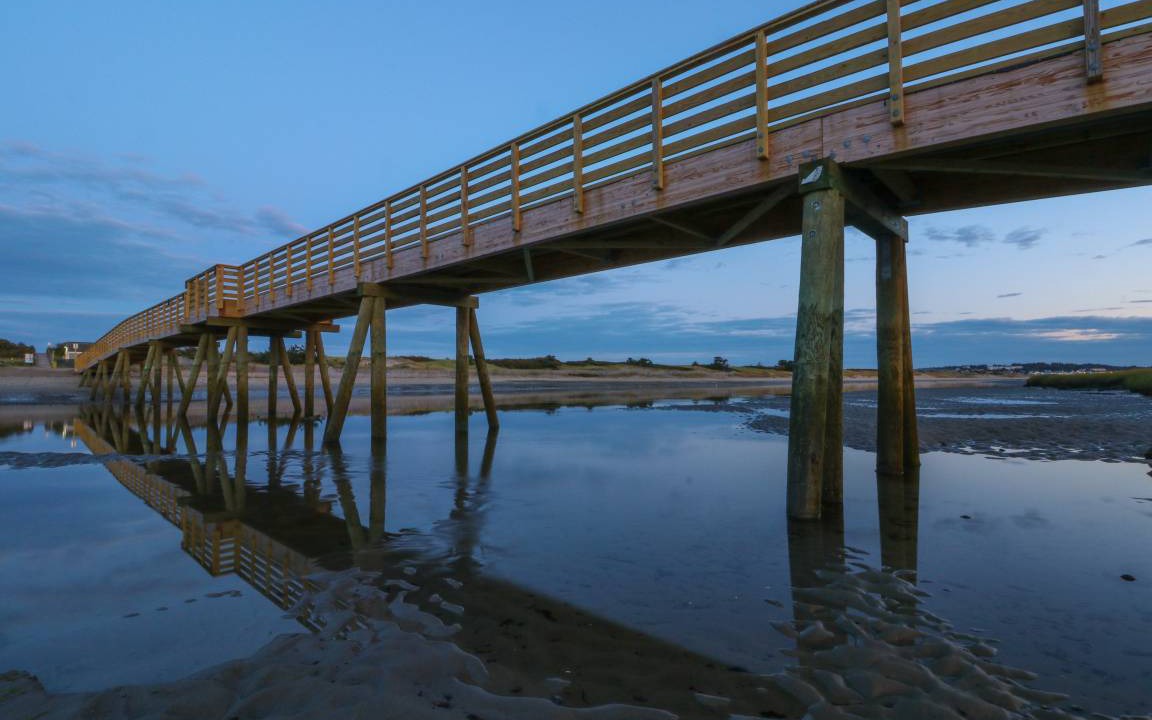 Photo of Others in Ogunquit