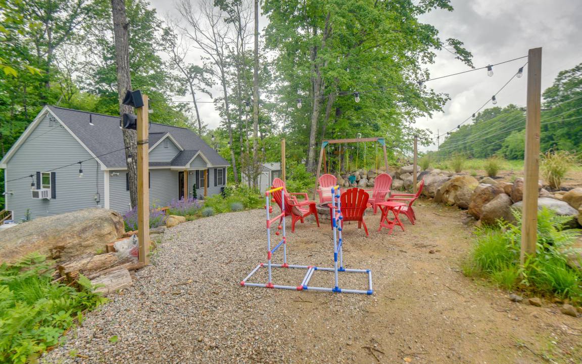 Photo of Others in Eidelweiss Village