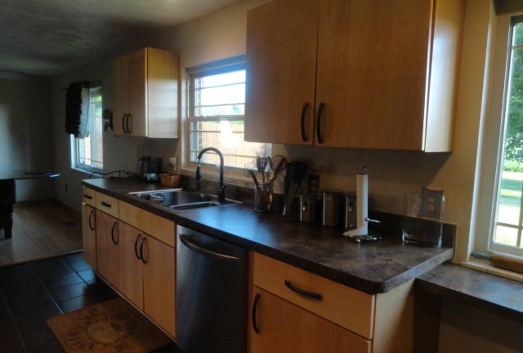 Photo of Kitchen in Trotwood