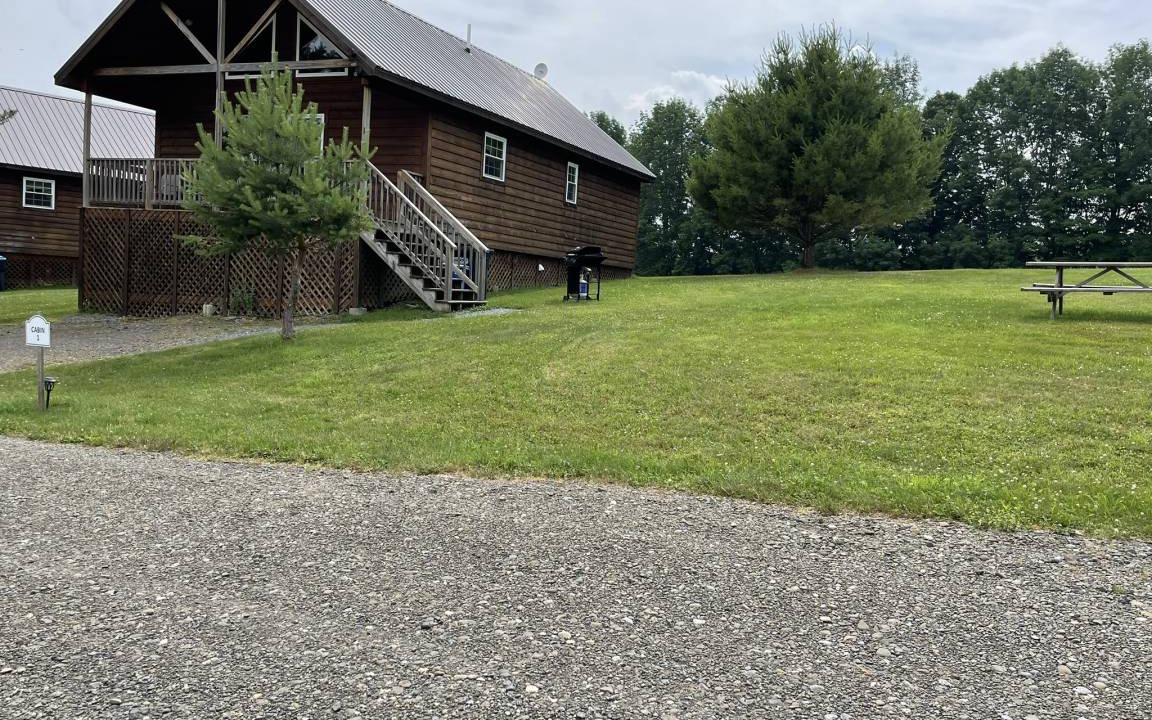 Photo of Others in Milford