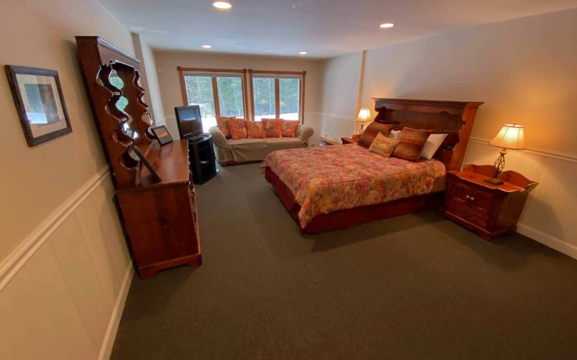 Photo of Others in Bretton Woods