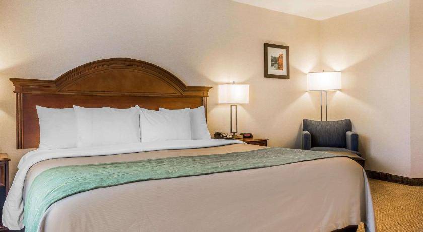 Photo of Bedroom in South Burlington