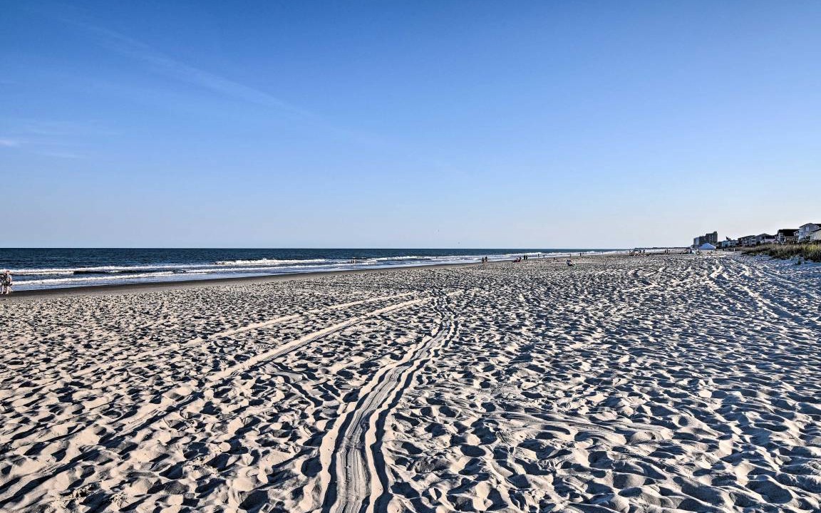Photo of Others in Surfside Beach