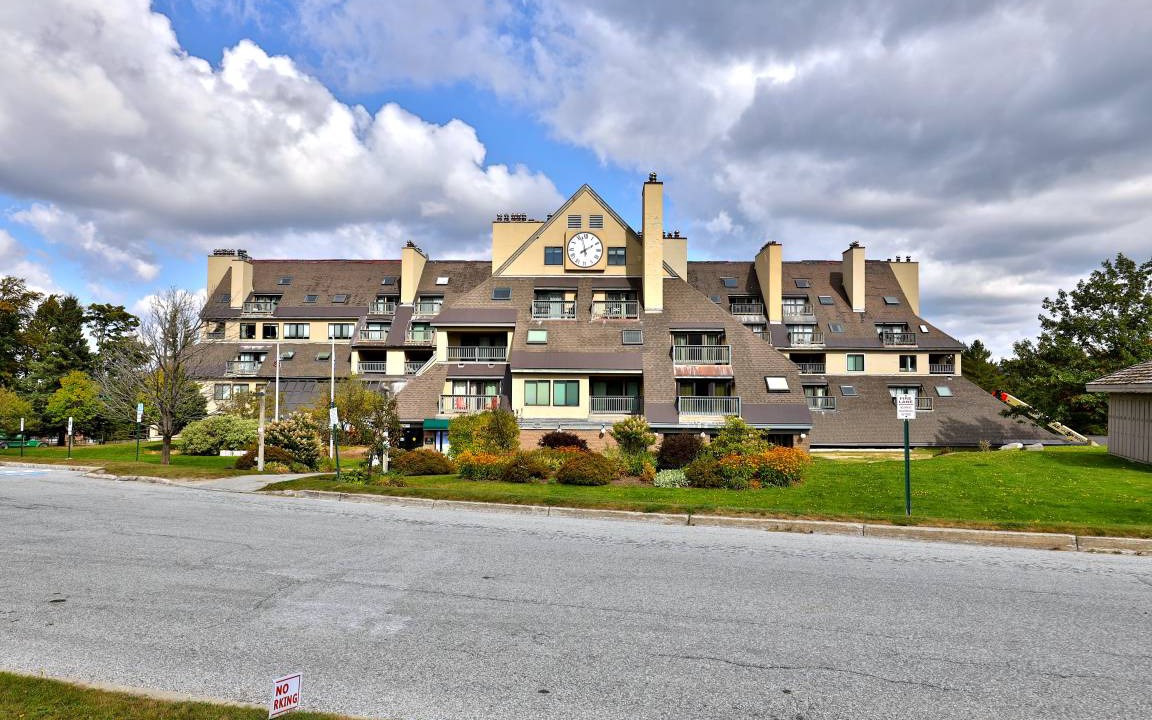 Photo of Others in Killington
