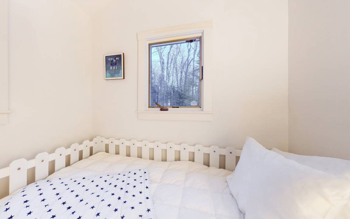 Photo of Bedroom in Wilmington