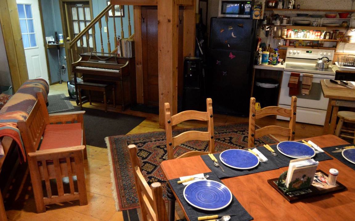 Photo of Kitchen in Sheffield