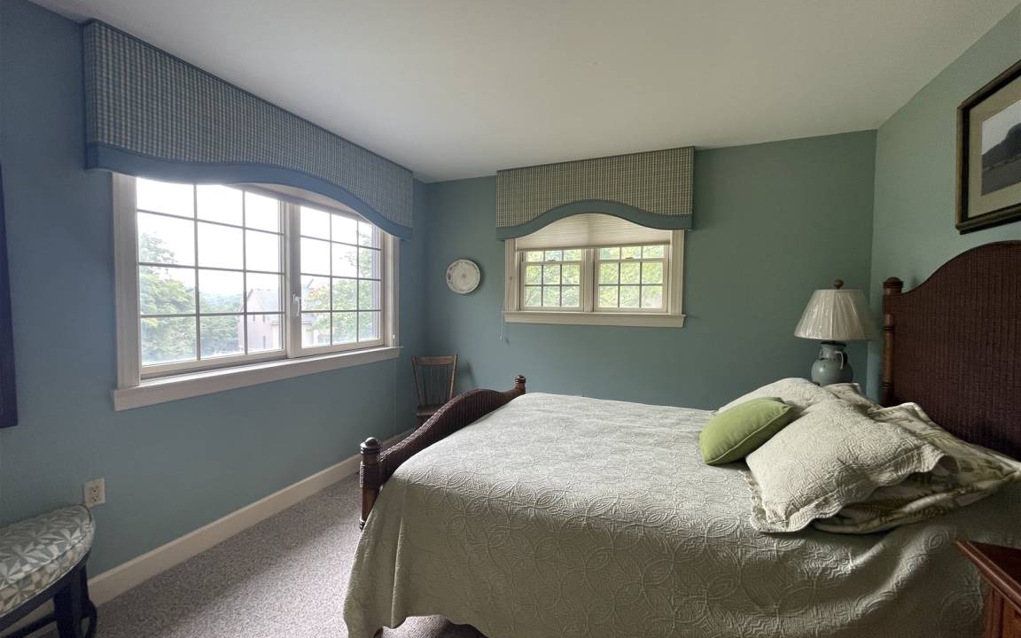 Photo of Bedroom in Mercersburg