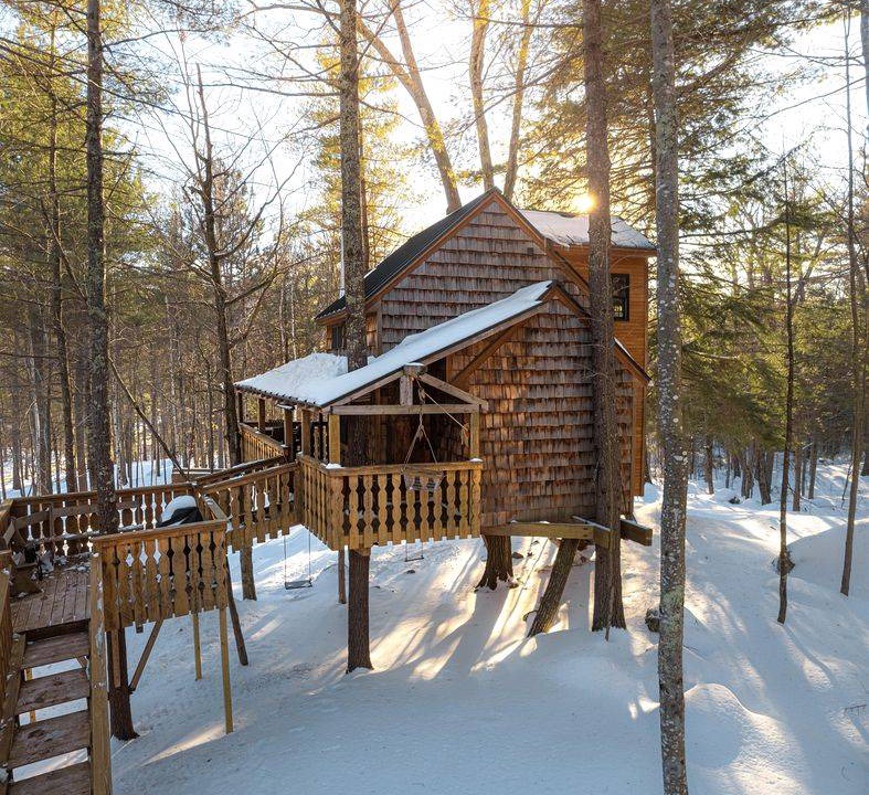 Photo of Others in Mount Sunapee