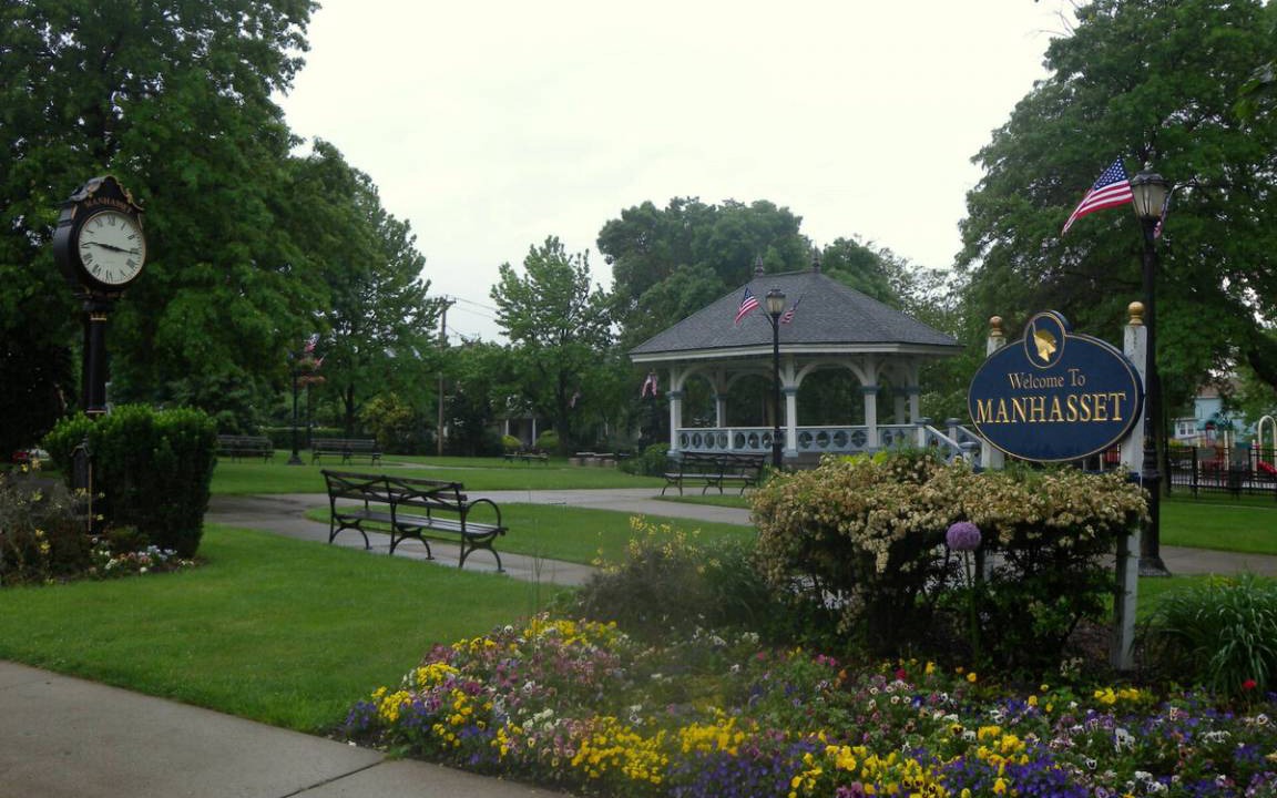 Photo of Others in Manhasset