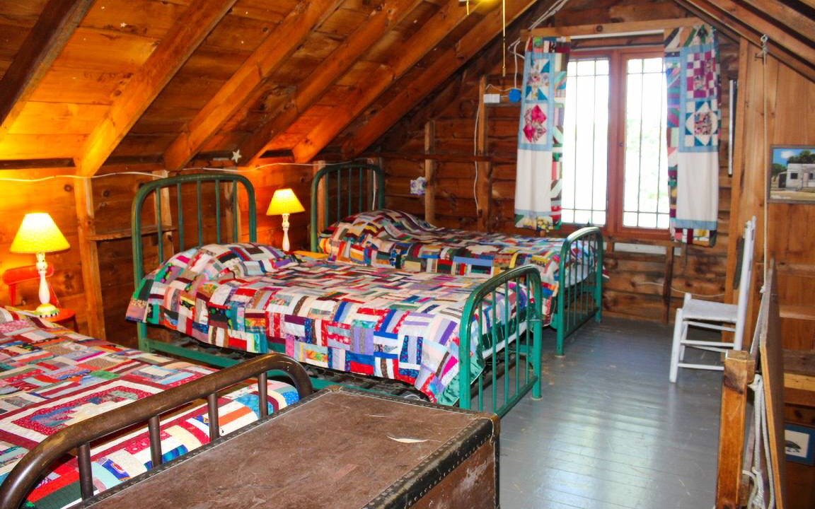 Photo of Others in Moultonborough