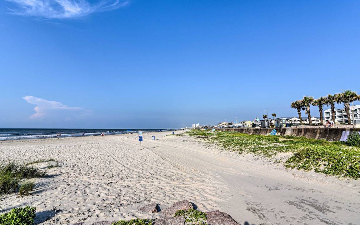 Photo of Others in Galveston