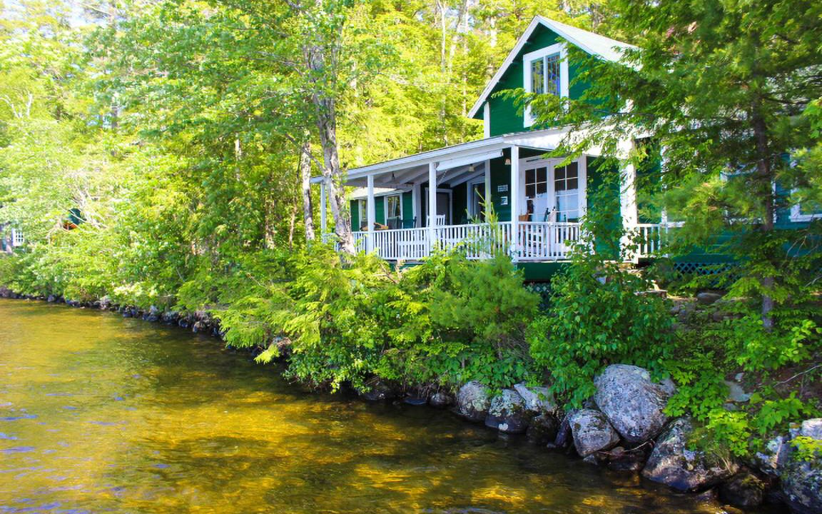 Photo of Others in Moultonborough