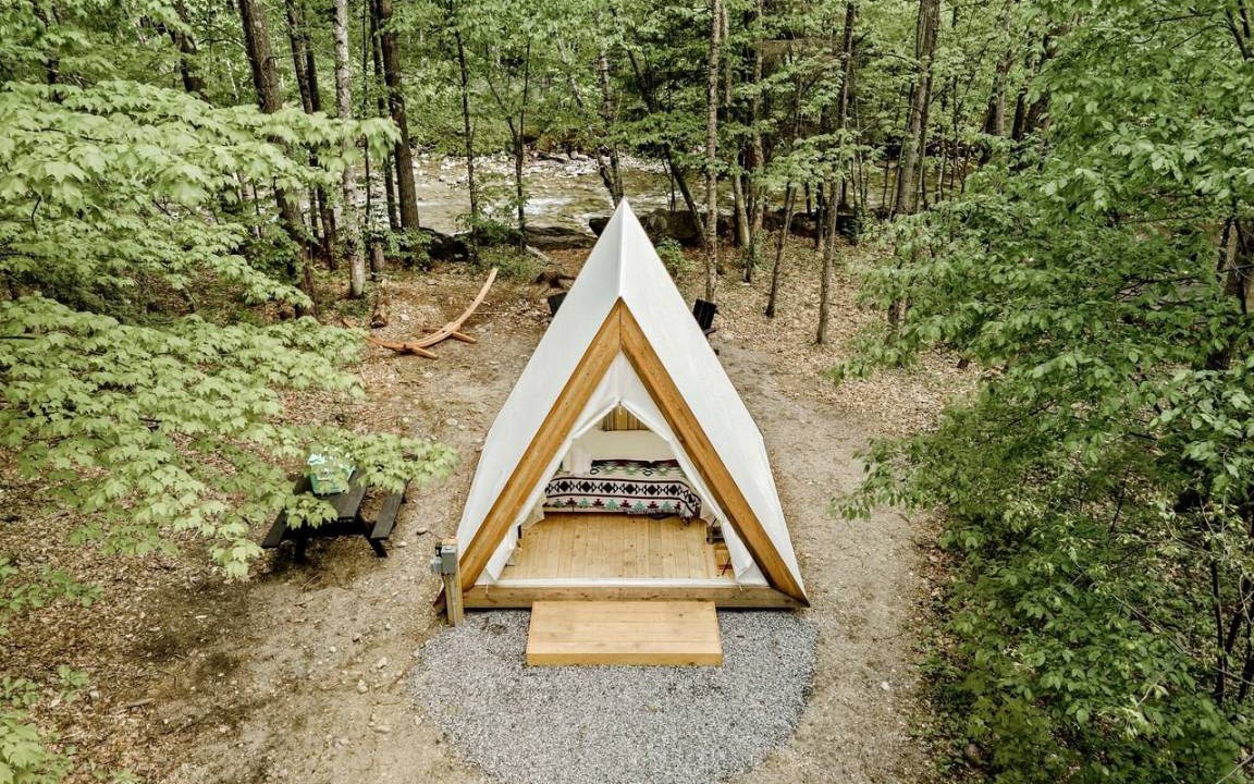 Photo of Others in North Woodstock