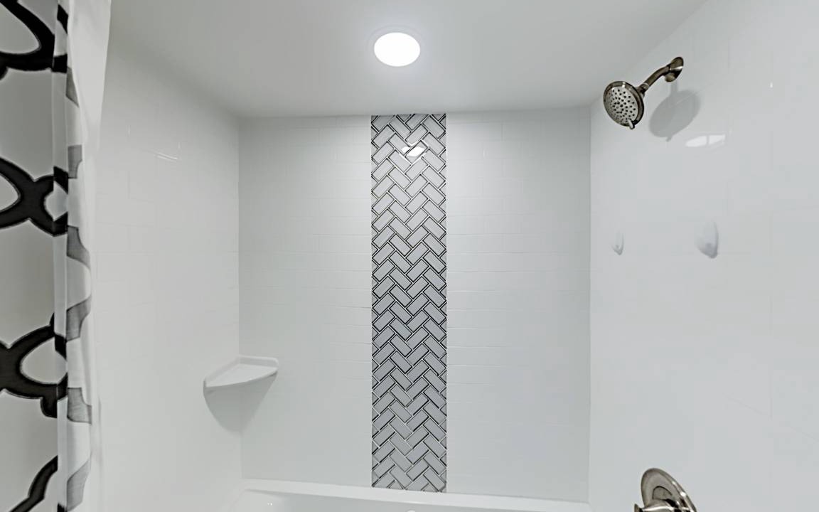 Photo of Bathroom in Montego Bay