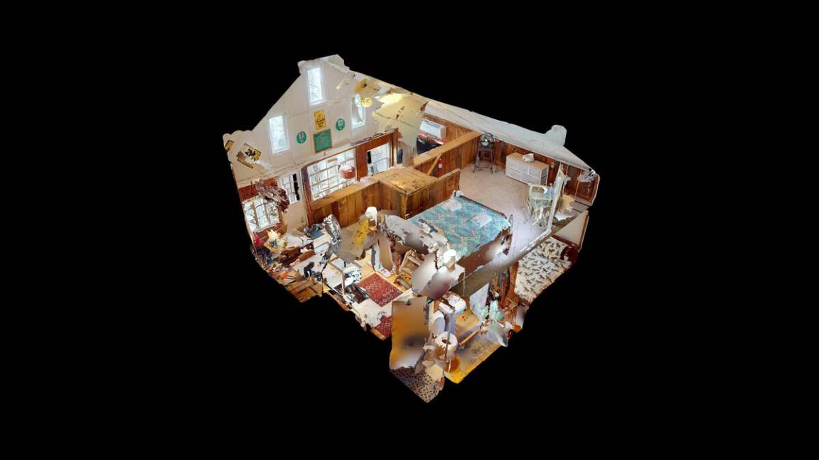 Photo of Others in Chittenden