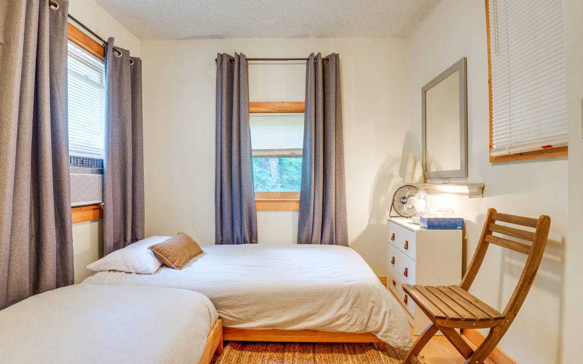 Photo of Bedroom in Stratton